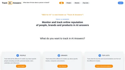 SEOfor.AI